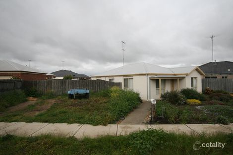 25 Mayfield Cres, St Albans Park, VIC 3219