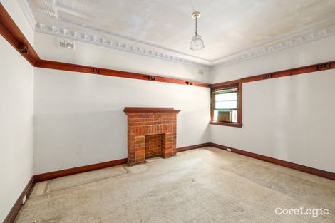 Property photo of 32 St Albans Street Abbotsford NSW 2046