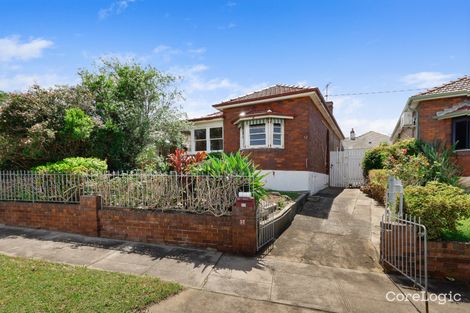 Property photo of 32 St Albans Street Abbotsford NSW 2046