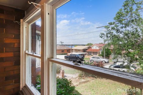 Property photo of 32 St Albans Street Abbotsford NSW 2046