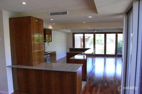 Property photo of 2/265 Weyba Road Noosaville QLD 4566