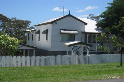 Property photo of 19 Canaipa Point Drive Russell Island QLD 4184