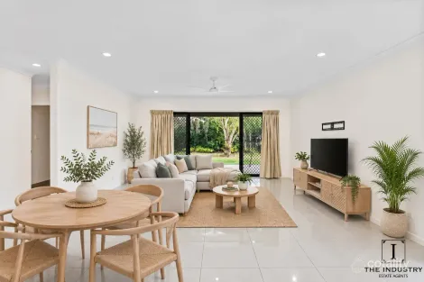22 Kingsborough Pass, Trinity Park, QLD 4879