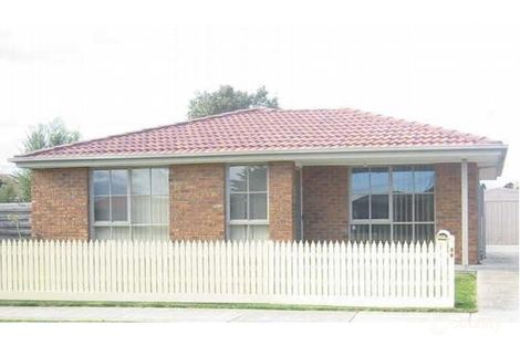 26 Emily Dr, Narre Warren, VIC 3805