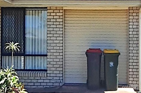 Property photo of 90 Bronzewing Crescent Deception Bay QLD 4508