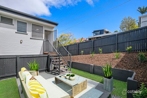 2/2 Kooemba St, Newmarket, QLD 4051