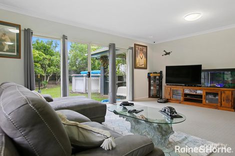Property photo of 6 Creekside Esplanade Cooloola Cove QLD 4580