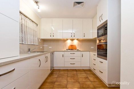 Property photo of 2/3 Wendouree Court West Lakes SA 5021