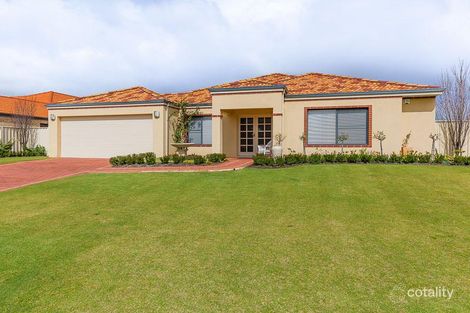 1 Kiah Mews, Canning Vale, WA 6155