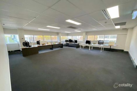 2/1-13 University Ave, City, ACT 2601