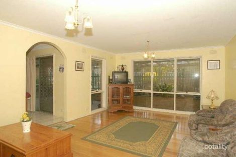 Property photo of 16 Monomeith Street Mooroolbark VIC 3138