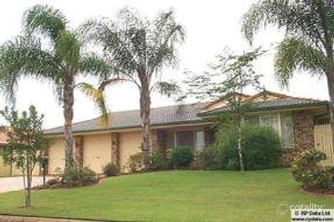 29 Aspect Dr, Victoria Point, QLD 4165