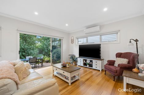 Property photo of 5/6 Banks Street McCrae VIC 3938