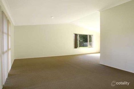 Property photo of 20 Colonial Court Mudgeeraba QLD 4213