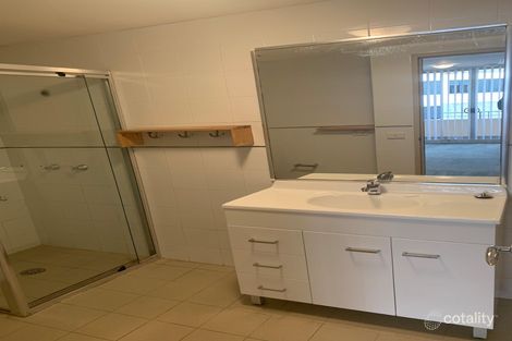 Property photo of 31/38 Chalmers Street Surry Hills NSW 2010