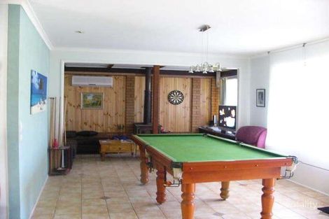 Property photo of 4 Morbani Road Rochedale South QLD 4123