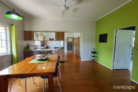 Property photo of 23 Ryrie Street El Arish QLD 4855