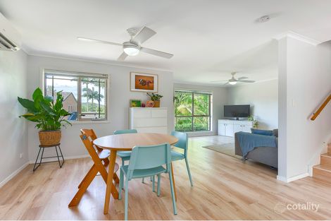 Property photo of 10/15 Kaloma Road The Gap QLD 4061