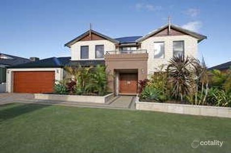 12 Sherwin Rise, Landsdale, WA 6065