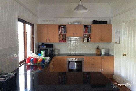 Property photo of 16 Thompson Street Bulimba QLD 4171