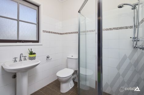 Property photo of 6 Centenary Drive Trafalgar VIC 3824