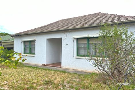 Property photo of 28 Daisy Avenue Mitchell Park SA 5043