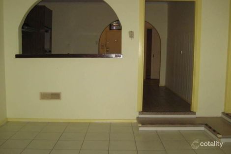 Property photo of 1 Gresford Street Sunshine North VIC 3020