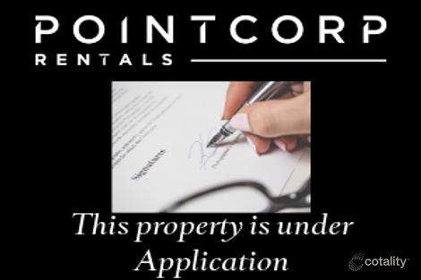 Property photo of 12 Olearia Street Coomera QLD 4209