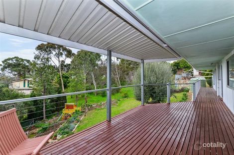 Property photo of 5 Heathfield Road Bellevue Heights SA 5050