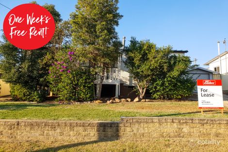 Property photo of 44 Thirteenth Street Warragamba NSW 2752