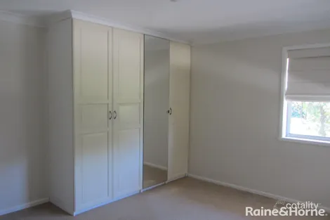 Property photo of 15 Logan Street Moree NSW 2400