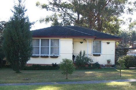 13 Shephard St, Marayong, NSW 2148