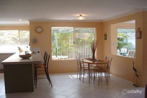 Property photo of 14 Paragon Rise Currambine WA 6028
