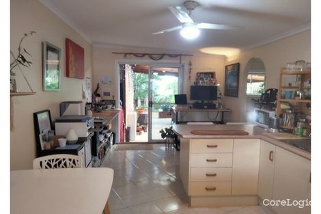 Property photo of 9 Hibiscus Avenue Mooloolaba QLD 4557