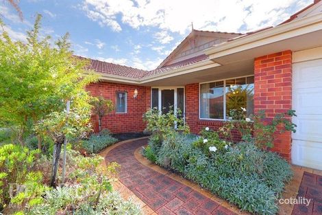 Property photo of 28 Jilakin Loop Canning Vale WA 6155