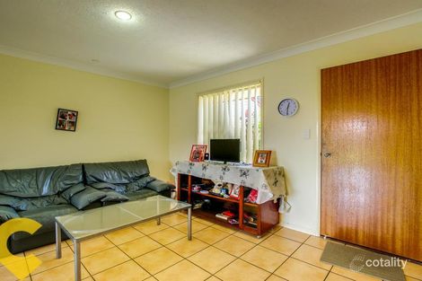 Property photo of 508/2 Nicol Way Brendale QLD 4500