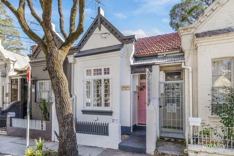 61 Camden St, Enmore, NSW 2042