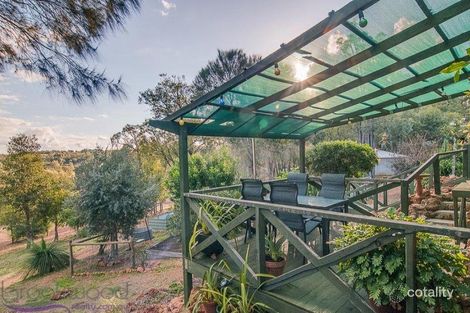 Property photo of 375 Progress Drive Chidlow WA 6556