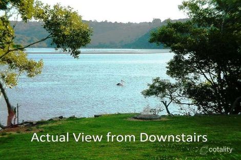 4/83 Gollan Dr, Tweed Heads West, NSW 2485