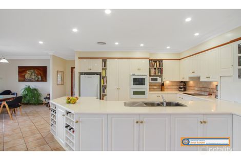 Property photo of 14 Rosecommon Avenue Armidale NSW 2350