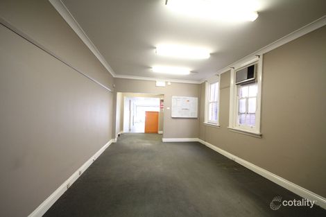 Property photo of 161 Great North Road Five Dock NSW 2046