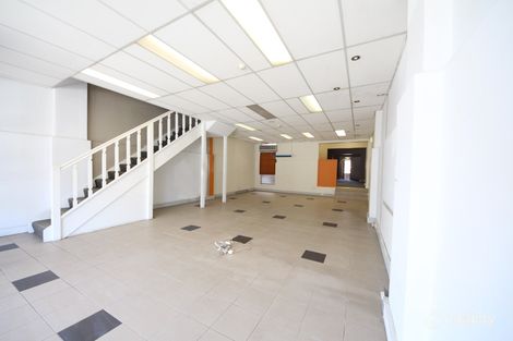 Property photo of 161 Great North Road Five Dock NSW 2046