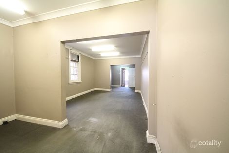 Property photo of 161 Great North Road Five Dock NSW 2046