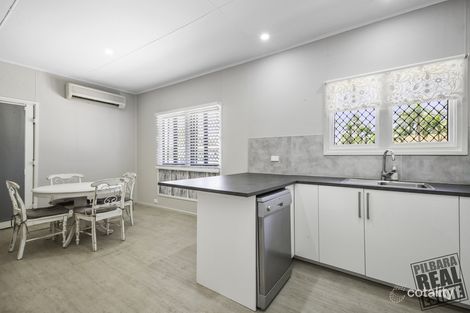 Property photo of 15 Nelson Court Pegs Creek WA 6714