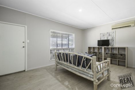 Property photo of 15 Nelson Court Pegs Creek WA 6714