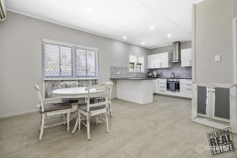Property photo of 15 Nelson Court Pegs Creek WA 6714