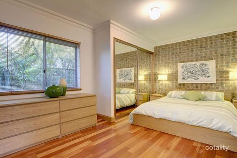 Property photo of 27 Restormal Avenue Fullarton SA 5063