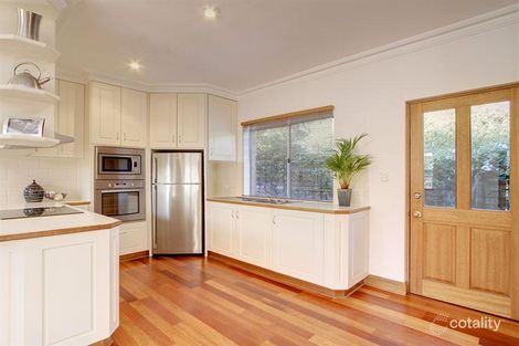 Property photo of 27 Restormal Avenue Fullarton SA 5063