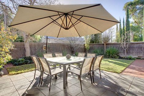 Property photo of 27 Restormal Avenue Fullarton SA 5063