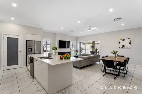 Property photo of 2 Amos Road North Rothbury NSW 2335